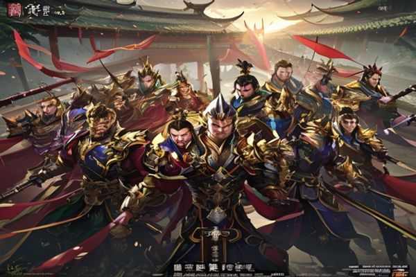 psp经典中文游戏