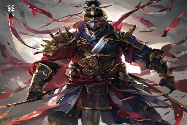 剑网3丐帮奇穴