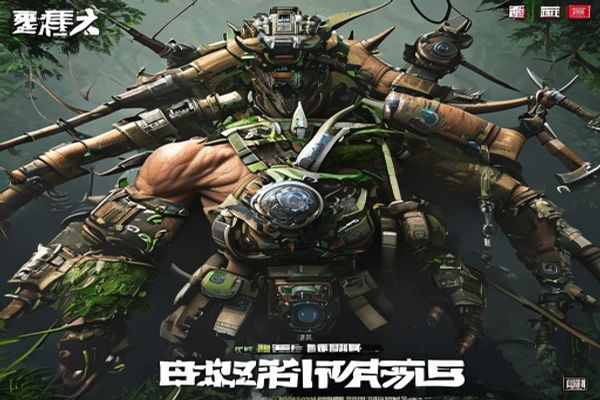 帝王养成计划攻略