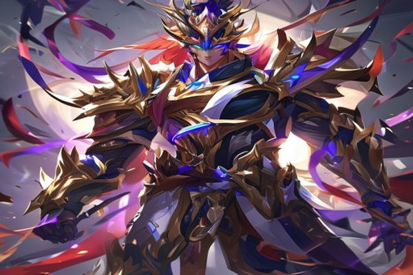 暗黑破坏神3装备等级
