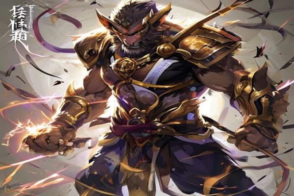 开罗之星攻略