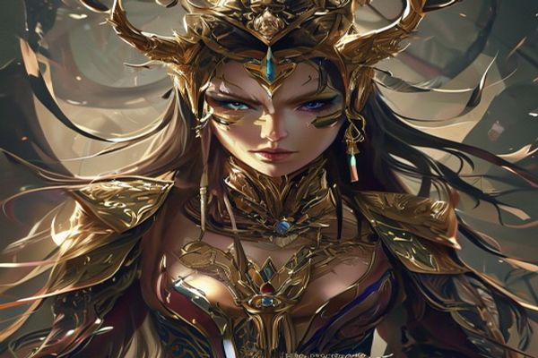 合金弹头金手指下载