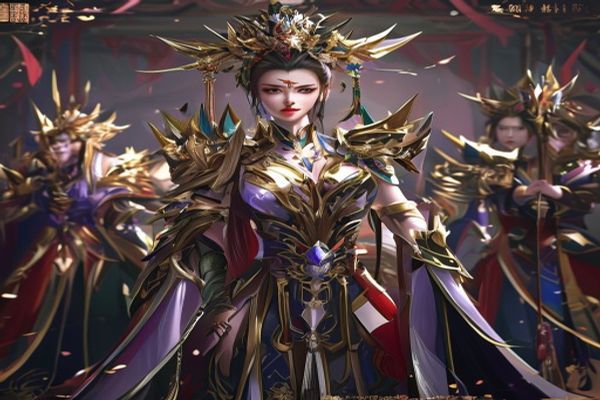 psp最终幻想纷争