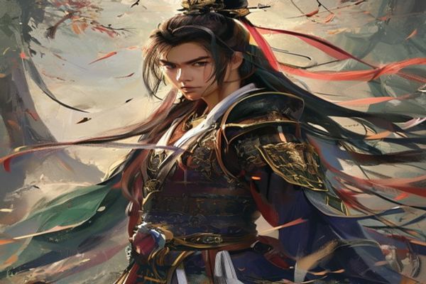 加速器免费版