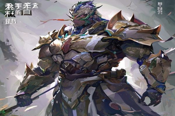 流浪法师符文