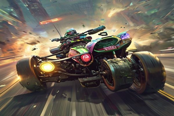 psp真三国无双5下载