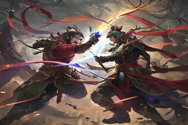 百万亚瑟王加点